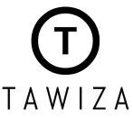 logo tawiza