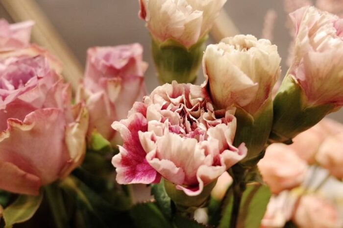 Toko Bunga Bekasi untuk Pesan Karangan Bunga Papan 24 Jam